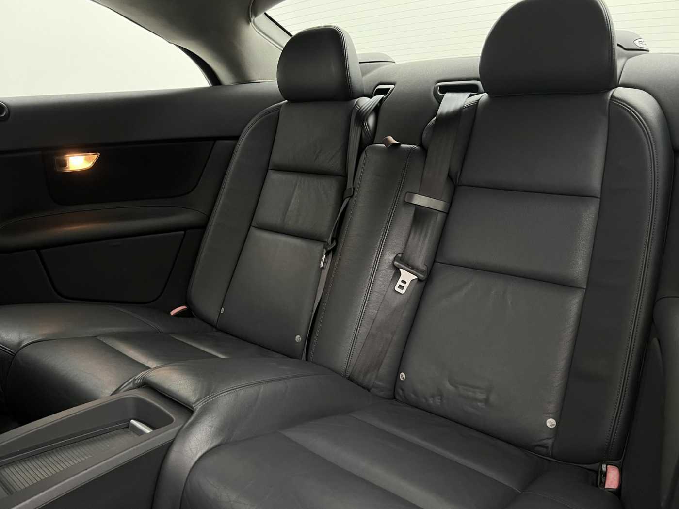 Volvo C70