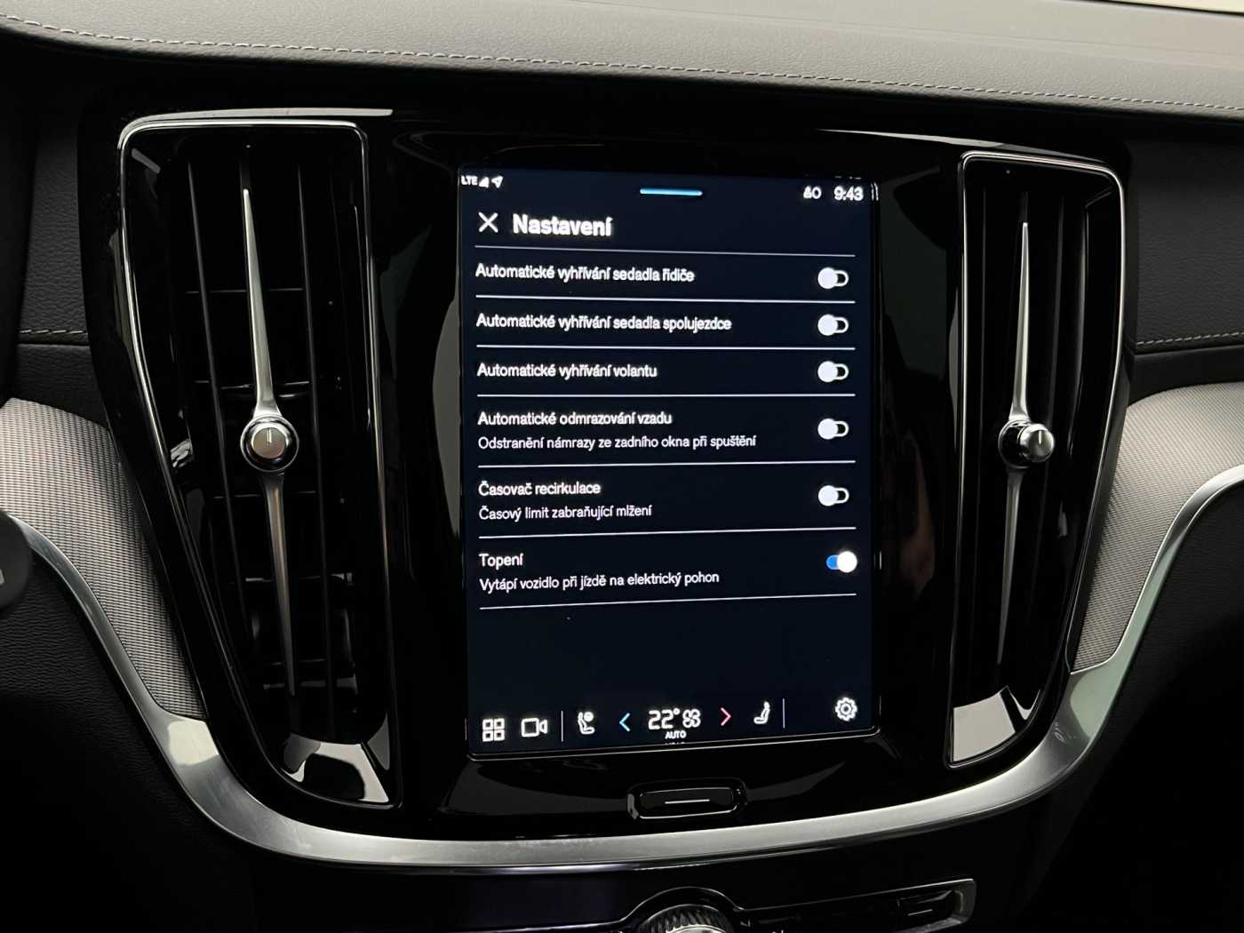 Volvo C70
