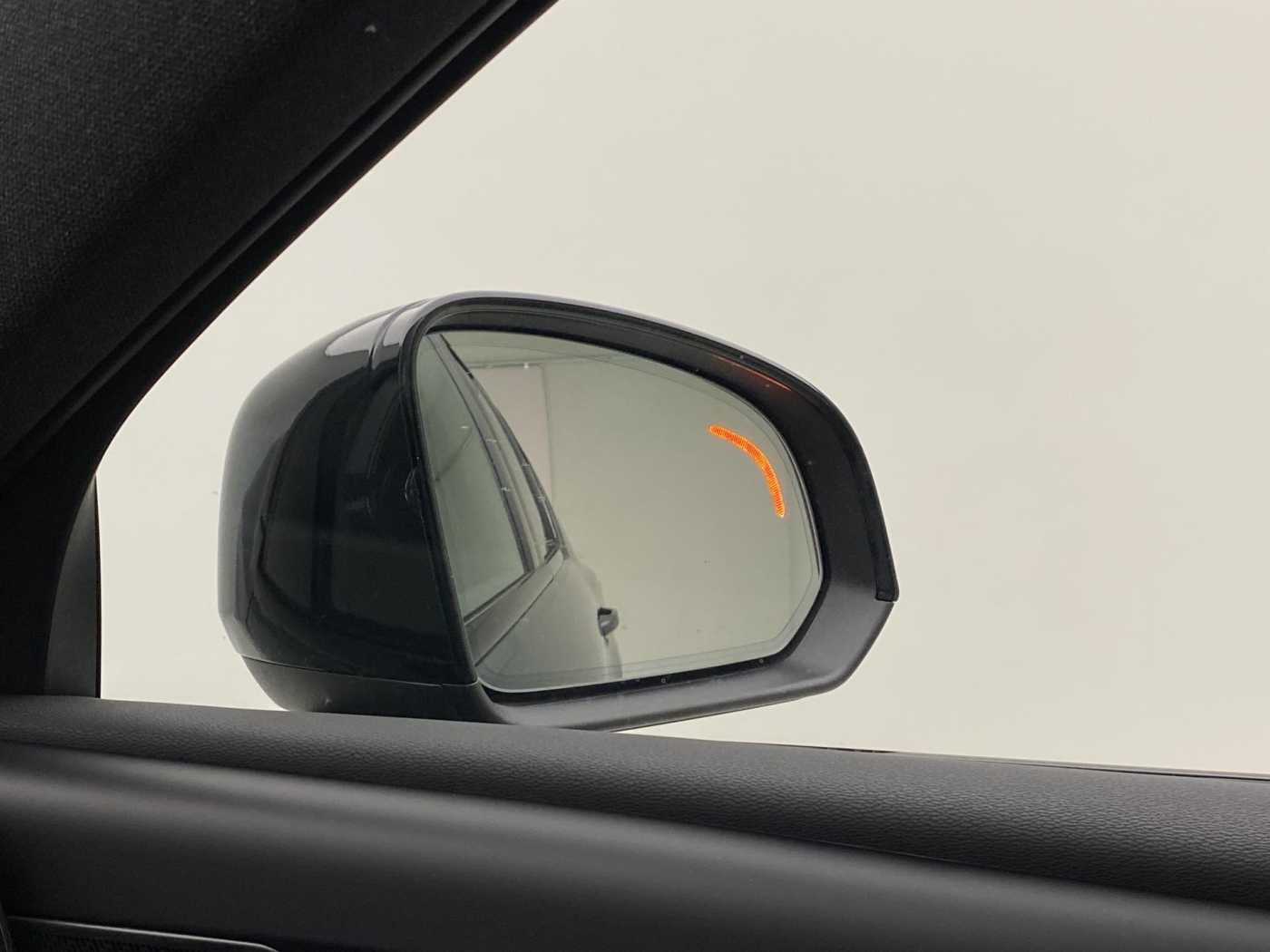 Volvo EX40