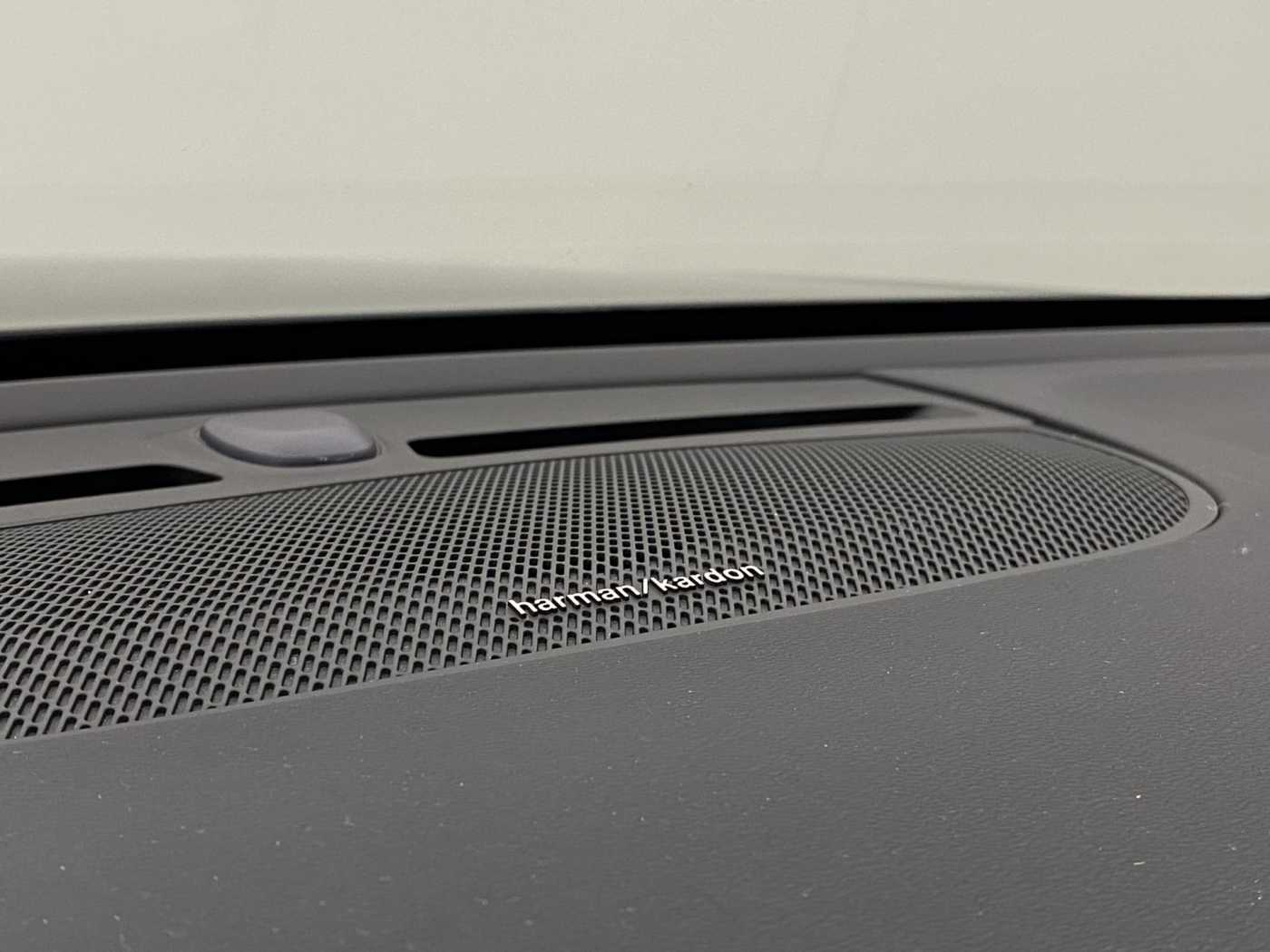 Volvo C40 Recharge