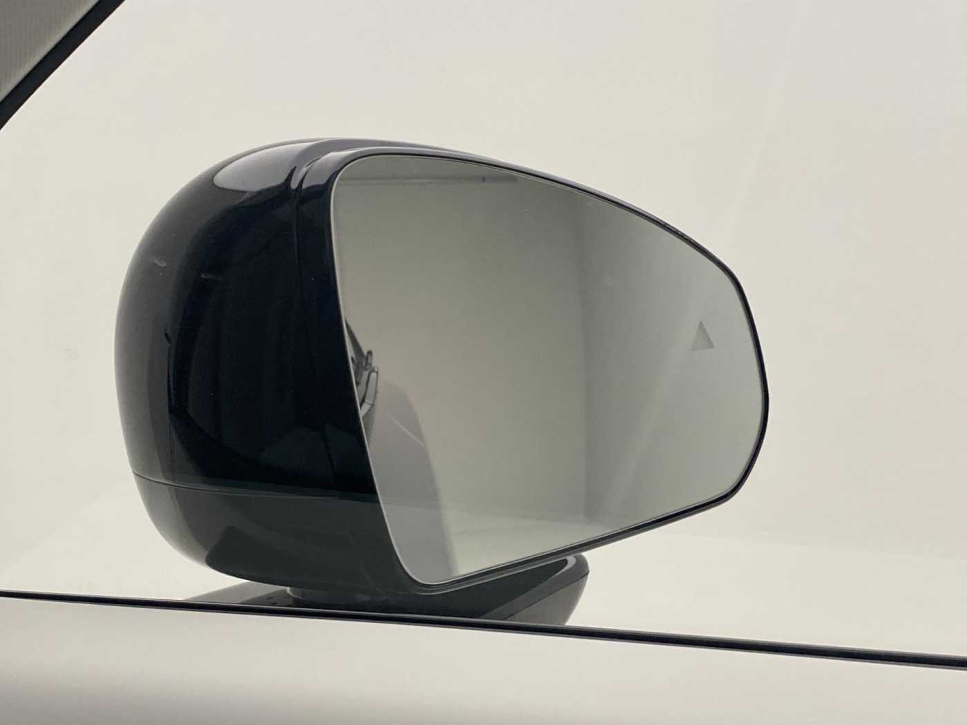 Volvo EX60