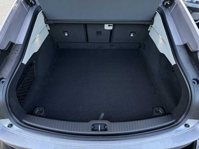 Volvo ES90