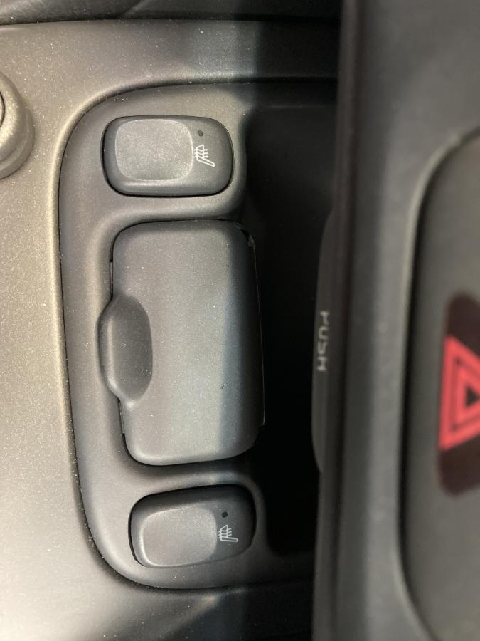 Volvo C70