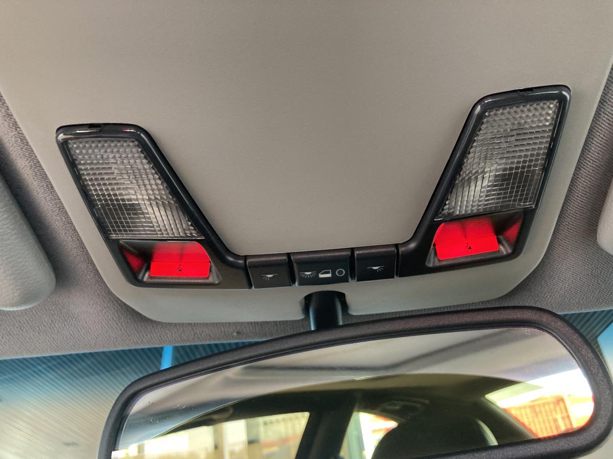 Volvo C70