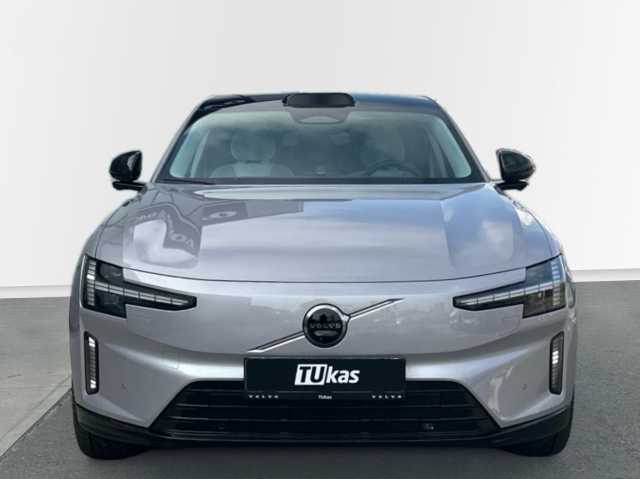 Volvo ES90