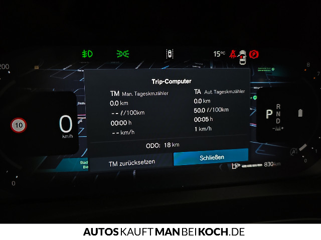 Volvo XC40 – Bild 13