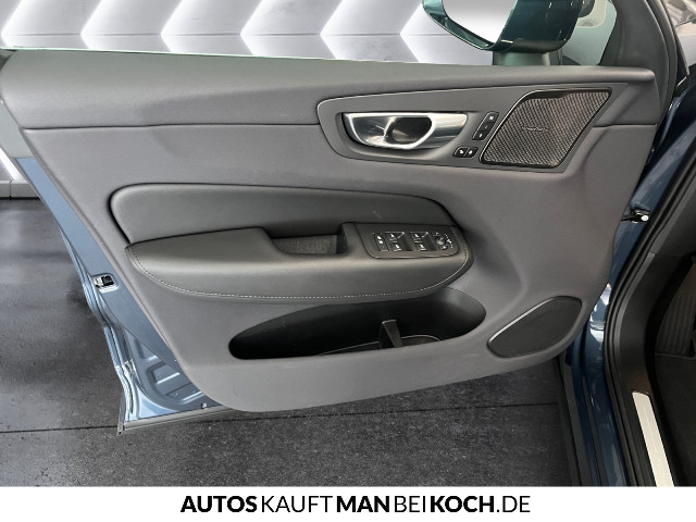Volvo XC60 – Bild 13