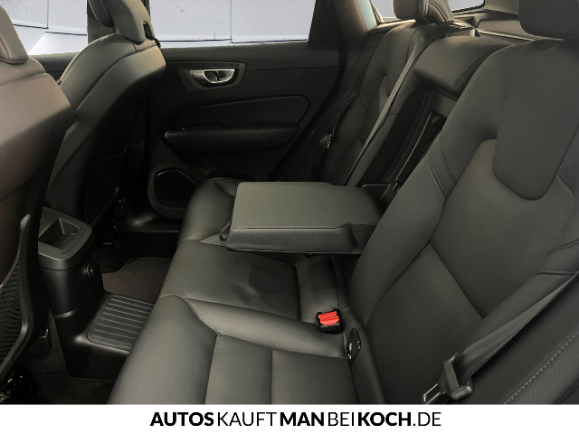 Volvo XC60 – Bild 7