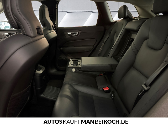 Volvo XC60 – Bild 7