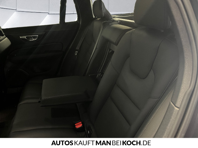 Volvo V60 – Bild 7