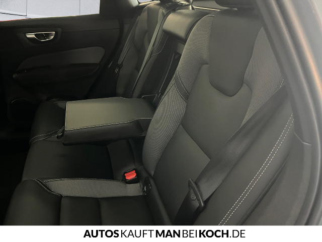 Volvo XC60 – Bild 7