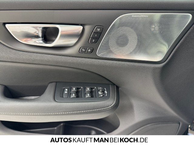 Volvo V60 – Bild 13