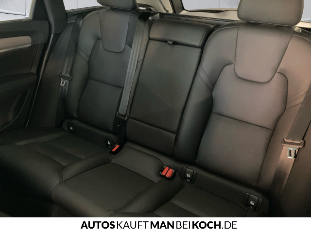 Volvo V90 – Bild 7