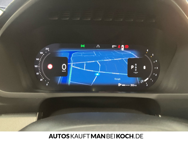 Volvo XC90 – Bild 11