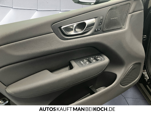 Volvo XC60 – Bild 13