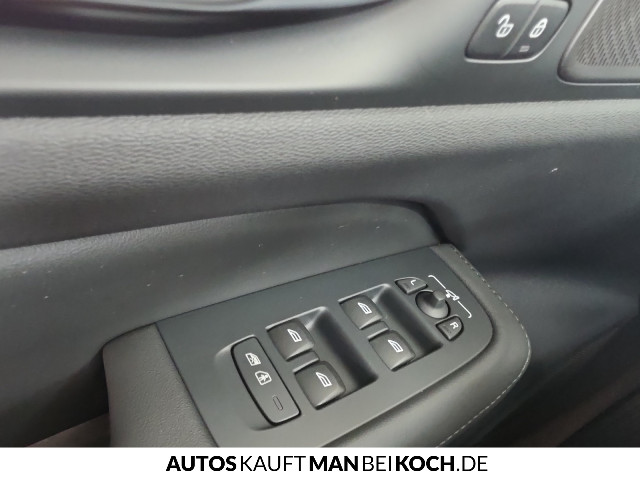 Volvo V60 – Bild 13
