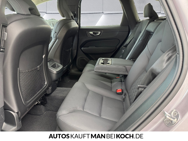 Volvo XC60 – Bild 7