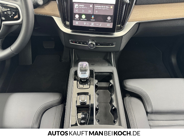 Volvo XC90 – Bild 10