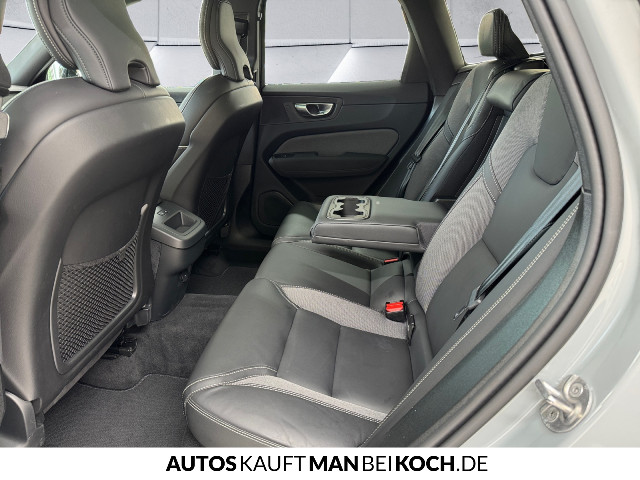Volvo XC60 – Bild 7