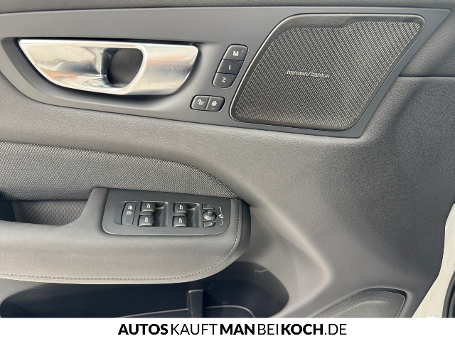 Volvo XC60 – Bild 13