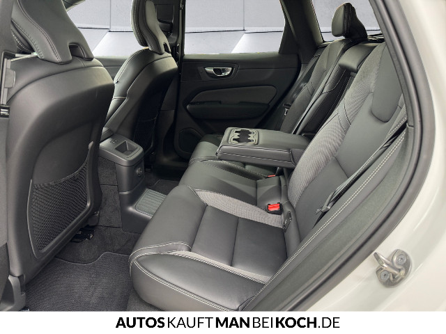 Volvo XC60 – Bild 7