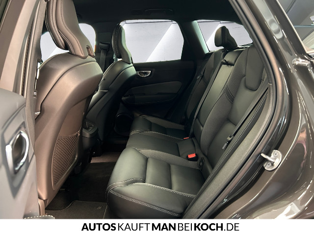 Volvo XC60 – Bild 7