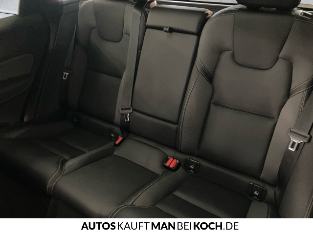 Volvo XC60 – Bild 7