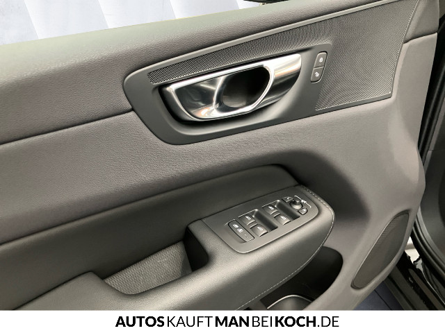 Volvo XC60 – Bild 13