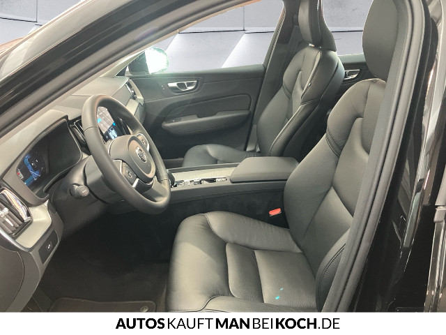 Volvo XC60 – Bild 6