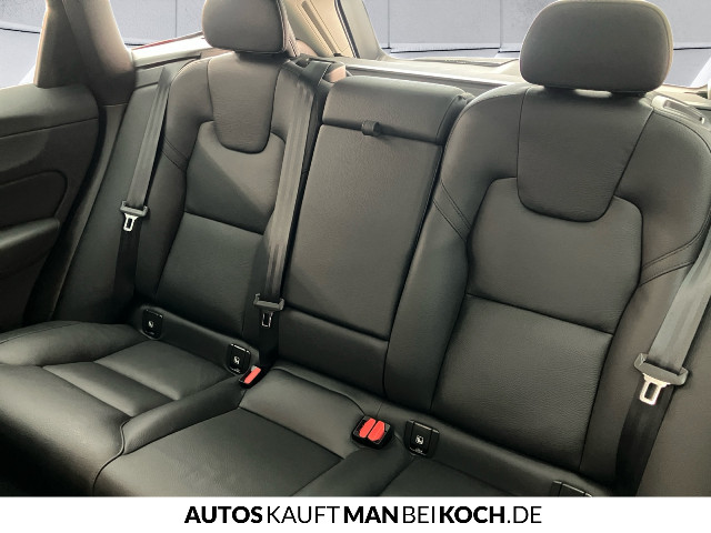 Volvo XC60 – Bild 7