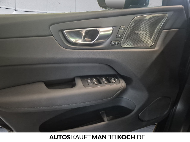Volvo XC60 – Bild 13