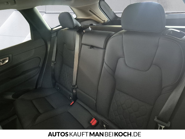 Volvo XC60 – Bild 7