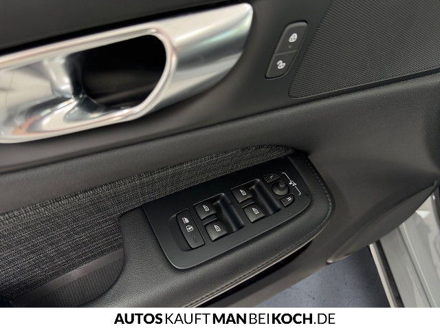 Volvo V60 – Bild 13