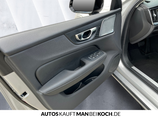 Volvo S60 – Bild 13