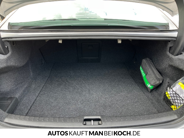 Volvo S60 – Bild 14