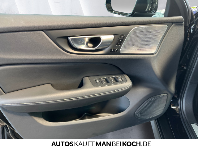 Volvo V60 Cross Country – Bild 13