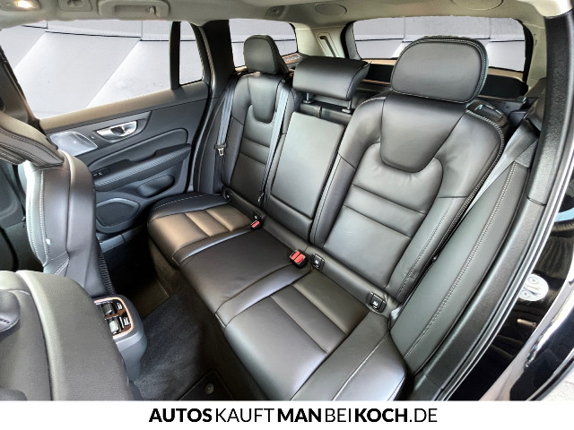 Volvo V60 Cross Country – Bild 7