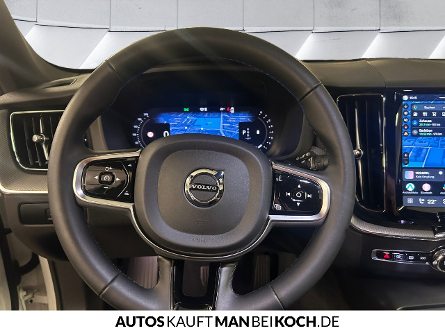 Volvo XC60 – Bild 9
