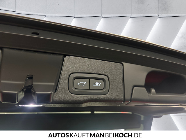 Volvo XC60 – Bild 11