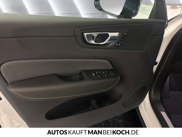Volvo XC60 – Bild 13