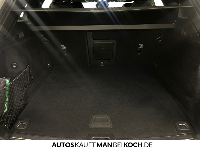 Volvo XC60 – Bild 14