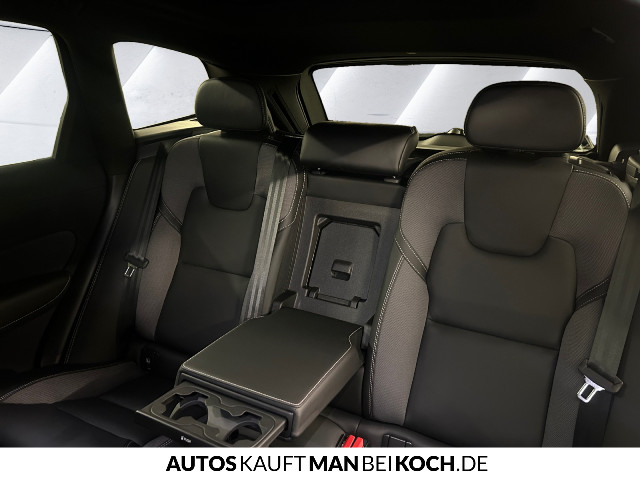 Volvo XC60 – Bild 7