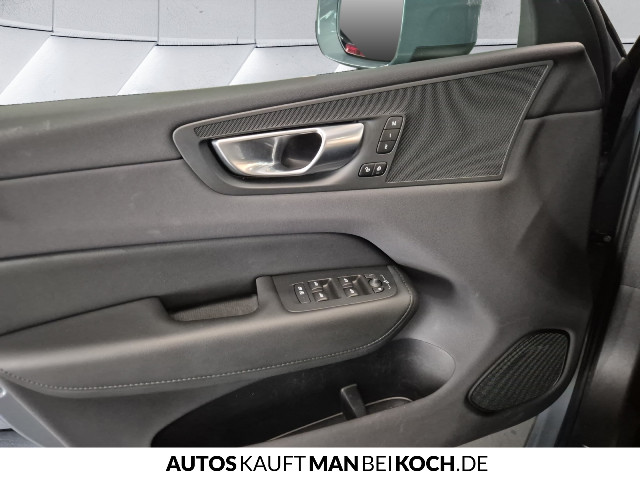 Volvo XC60 – Bild 13