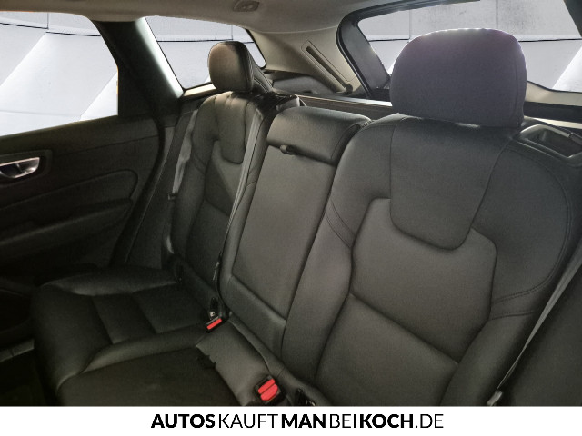 Volvo XC60 – Bild 7