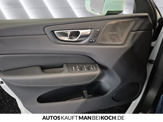 Volvo XC60 – Bild 13