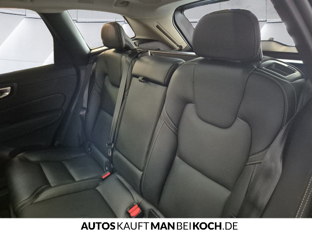 Volvo XC60 – Bild 7