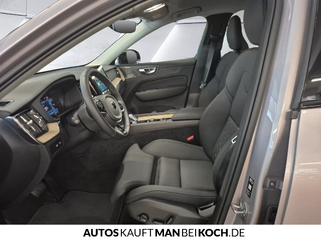 Volvo XC60 – Bild 6