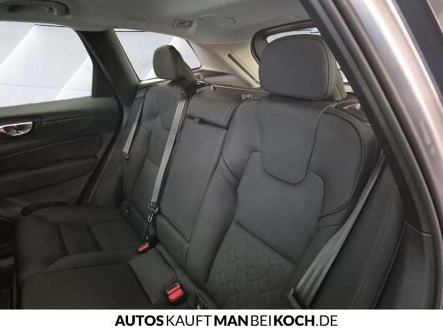Volvo XC60 – Bild 7