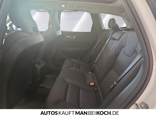 Volvo XC60 – Bild 7