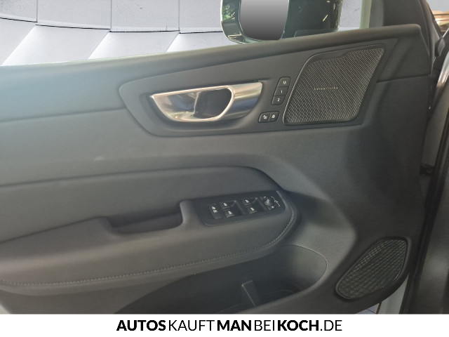Volvo XC60 – Bild 13